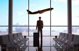 حقوق-مسافر-در-برابر-تاخیر-هواپیما-چیست-؟